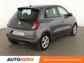 Renault Twingo 1.0 SCe Zen Gris - thumbnail 6