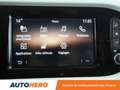 Renault Twingo 1.0 SCe Zen Gris - thumbnail 21