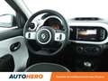 Renault Twingo 1.0 SCe Zen Gris - thumbnail 13