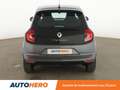Renault Twingo 1.0 SCe Zen Gris - thumbnail 5