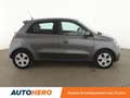 Renault Twingo 1.0 SCe Zen Gris - thumbnail 7