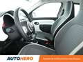 Renault Twingo 1.0 SCe Zen Gris - thumbnail 10