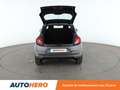 Renault Twingo 1.0 SCe Zen Gris - thumbnail 16