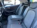 BMW 116 116i Aut.*Virtual*NAVI*PDC*Keyless*WERKSGARANTIE* Schwarz - thumbnail 7