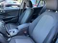 BMW 116 116i Aut.*Virtual*NAVI*PDC*Keyless*WERKSGARANTIE* Schwarz - thumbnail 6