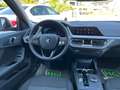BMW 116 116i Aut.*Virtual*NAVI*PDC*Keyless*WERKSGARANTIE* Schwarz - thumbnail 5