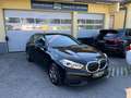 BMW 116 116i Aut.*Virtual*NAVI*PDC*Keyless*WERKSGARANTIE* Schwarz - thumbnail 4