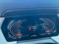 BMW 116 116i Aut.*Virtual*NAVI*PDC*Keyless*WERKSGARANTIE* Schwarz - thumbnail 8