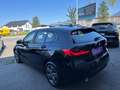 BMW 116 116i Aut.*Virtual*NAVI*PDC*Keyless*WERKSGARANTIE* Schwarz - thumbnail 3