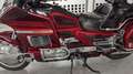 Honda GL 1500 Special Edition US Import Piros - thumbnail 14