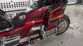 Honda GL 1500 Special Edition US Import Red - thumbnail 7