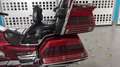 Honda GL 1500 Special Edition US Import Rosso - thumbnail 9