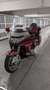 Honda GL 1500 Special Edition US Import Red - thumbnail 1