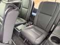 Volvo XC90 D5 R-Design Geartronic AWD 7 Sitze 2 Hand Braun - thumbnail 14