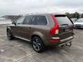 Volvo XC90 D5 R-Design Geartronic AWD 7 Sitze 2 Hand Braun - thumbnail 6