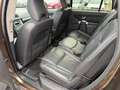 Volvo XC90 D5 R-Design Geartronic AWD 7 Sitze 2 Hand Braun - thumbnail 13