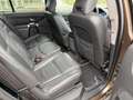 Volvo XC90 D5 R-Design Geartronic AWD 7 Sitze 2 Hand Braun - thumbnail 17