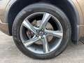 Volvo XC90 D5 R-Design Geartronic AWD 7 Sitze 2 Hand Braun - thumbnail 7