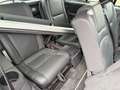 Volvo XC90 D5 R-Design Geartronic AWD 7 Sitze 2 Hand Braun - thumbnail 20