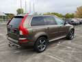 Volvo XC90 D5 R-Design Geartronic AWD 7 Sitze 2 Hand Braun - thumbnail 4