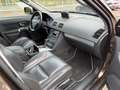 Volvo XC90 D5 R-Design Geartronic AWD 7 Sitze 2 Hand Braun - thumbnail 15