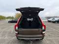 Volvo XC90 D5 R-Design Geartronic AWD 7 Sitze 2 Hand Braun - thumbnail 16