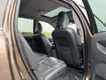 Volvo XC90 D5 R-Design Geartronic AWD 7 Sitze 2 Hand Braun - thumbnail 18