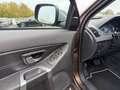 Volvo XC90 D5 R-Design Geartronic AWD 7 Sitze 2 Hand Braun - thumbnail 11