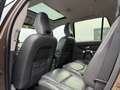 Volvo XC90 D5 R-Design Geartronic AWD 7 Sitze 2 Hand Braun - thumbnail 12