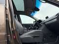Volvo XC90 D5 R-Design Geartronic AWD 7 Sitze 2 Hand Braun - thumbnail 19