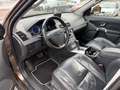 Volvo XC90 D5 R-Design Geartronic AWD 7 Sitze 2 Hand Braun - thumbnail 10