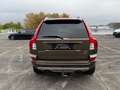 Volvo XC90 D5 R-Design Geartronic AWD 7 Sitze 2 Hand Braun - thumbnail 5