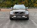 Volvo XC90 D5 R-Design Geartronic AWD 7 Sitze 2 Hand Braun - thumbnail 2