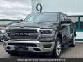 Dodge RAM Laramie 5.7L 4x4 Tout compris hors homologation 4500e Gri - thumbnail 2