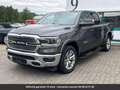Dodge RAM Laramie 5.7L 4x4 Tout compris hors homologation 4500e Gri - thumbnail 3
