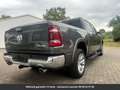 Dodge RAM Laramie 5.7L 4x4 Tout compris hors homologation 4500e Gri - thumbnail 5