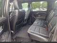 Dodge RAM Laramie 5.7L 4x4 Tout compris hors homologation 4500e Gri - thumbnail 10