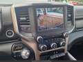Dodge RAM Laramie 5.7L 4x4 Tout compris hors homologation 4500e Gri - thumbnail 13