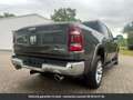 Dodge RAM Laramie 5.7L 4x4 Tout compris hors homologation 4500e Gri - thumbnail 7