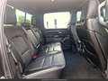 Dodge RAM Laramie 5.7L 4x4 Tout compris hors homologation 4500e Gri - thumbnail 11