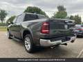 Dodge RAM Laramie 5.7L 4x4 Tout compris hors homologation 4500e Gri - thumbnail 4