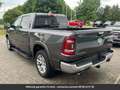 Dodge RAM Laramie 5.7L 4x4 Tout compris hors homologation 4500e Gri - thumbnail 6