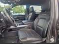 Dodge RAM Laramie 5.7L 4x4 Tout compris hors homologation 4500e Gri - thumbnail 9