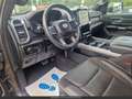 Dodge RAM Laramie 5.7L 4x4 Tout compris hors homologation 4500e Gri - thumbnail 8
