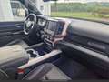 Dodge RAM Laramie 5.7L 4x4 Tout compris hors homologation 4500e Gri - thumbnail 12