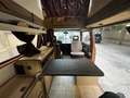 Volkswagen T3 Westfalia Joker Marrone - thumbnail 9