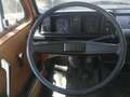 Volkswagen T3 Westfalia Joker Marrone - thumbnail 5
