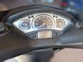 Yamaha X-Max 250 Nero - thumbnail 2