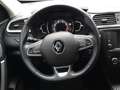 Renault Kadjar Energy TCe 130 6-Gang Limited Rot - thumbnail 12