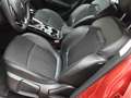 Renault Kadjar Energy TCe 130 6-Gang Limited Rot - thumbnail 10
